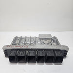 قم بتحميل الصورة إلى عارض الصور، 2023-2025 BMW X2 F38 M B48 X1 M35i U11 2.0L Engine Control Module DME 5A71302