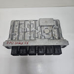 قم بتحميل الصورة إلى عارض الصور، 2023-2025 BMW X2 F38 M B48 X1 M35i U11 2.0L Engine Control Module DME 5A71302
