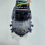 Load image into Gallery viewer, BMW 5 Series G30 G31 G38 Engine Start Stop Switch 7948012
