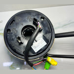 Load image into Gallery viewer, 2003-2008 Mercedes-Benz W211 E-Class Steering Column Wiper Turn Signal Indicator Stalk/Switch A211 5400845 OEM