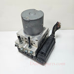 Load image into Gallery viewer, OEM BMW 5 Series F10 F11 ABS Hydraulic Unit Pump 6860154