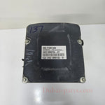 Load image into Gallery viewer, OEM BMW 5 Series F10 F11 ABS Hydraulic Unit Pump 6860154