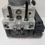 Load image into Gallery viewer, OEM BMW 5 Series F10 F11 ABS Hydraulic Unit Pump 6860154