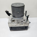 Load image into Gallery viewer, OEM BMW 5 Series F10 F11 ABS Hydraulic Unit Pump 6860154