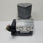 Load image into Gallery viewer, OEM BMW 5 Series F10 F11 ABS Hydraulic Unit Pump 6860154