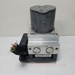 Load image into Gallery viewer, OEM BMW 5 Series F10 F11 ABS Hydraulic Unit Pump 6860154