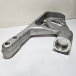Load image into Gallery viewer, 2017-2023 BMW X5 G05 X7 G07 Front Axle Support Crash Wedge 6878754