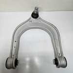 Load image into Gallery viewer, 2019-2024 BMW X5 G05, X6 G06 X7 G07 Front Upper Control Arm 6883116 USED