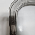 Load image into Gallery viewer, 2019-2024 BMW X5 G05, X6 G06 X7 G07 Front Upper Control Arm 6883116 USED