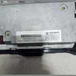 Load image into Gallery viewer, BMW Sat Nav Display Screen 92890075 Series F10 F11 F07