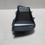 Load image into Gallery viewer, BMW Sat Nav Display Screen 92890075 Series F10 F11 F07