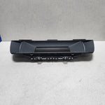 Load image into Gallery viewer, BMW Sat Nav Display Screen 92890075 Series F10 F11 F07