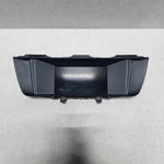 Load image into Gallery viewer, BMW Sat Nav Display Screen 92890075 Series F10 F11 F07