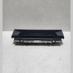Load image into Gallery viewer, 2010-2017 BMW X3 Central Information Display 9231320 X3 F25