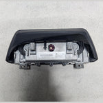 Load image into Gallery viewer, 2012-2014 BMW 1 Series F20 F21 Dashboard Display Screen 9262752