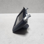 Load image into Gallery viewer, 2012-2014 BMW 1 Series F20 F21 Dashboard Display Screen 9262752