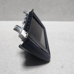 Load image into Gallery viewer, 2012-2014 BMW 1 Series F20 F21 Dashboard Display Screen 9262752