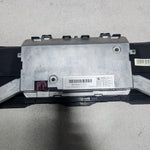 Load image into Gallery viewer, 2013 BMW 5 Series F10 F11, X3, X5 Central Information Display 9284973 NBT 6.5