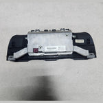 Load image into Gallery viewer, 2013 BMW 5 Series F10 F11, X3, X5 Central Information Display 9284973 NBT 6.5