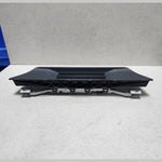 Load image into Gallery viewer, 2013 BMW 5 Series F10 F11, X3, X5 Central Information Display 9284973 NBT 6.5