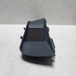 Load image into Gallery viewer, 2013 BMW 5 Series F10 F11, X3, X5 Central Information Display 9284973 NBT 6.5
