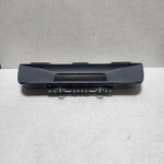 Load image into Gallery viewer, 2013 BMW 5 Series F10 F11, X3, X5 Central Information Display 9284973 NBT 6.5