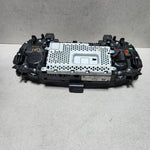 Load image into Gallery viewer, 2017-2020 BMW 530i Instrument Cluster 9392558 G01 G12 G30 G32 G38 530E and 740E