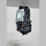 Load image into Gallery viewer, 2017-2020 BMW 530i Instrument Cluster 9392558 G01 G12 G30 G32 G38 530E and 740E