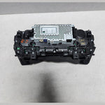 Load image into Gallery viewer, 2017-2020 BMW 530i Instrument Cluster 9392558 G01 G12 G30 G32 G38 530E and 740E