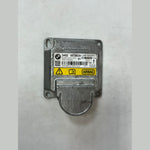 قم بتحميل الصورة إلى عارض الصور، BMW F06 F07 F10 F11 F12 Air Module SRS ECU Control Unit (6879829) – OEM