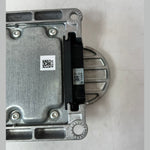 قم بتحميل الصورة إلى عارض الصور، BMW F06 F07 F10 F11 F12 Air Module SRS ECU Control Unit (6879829) – OEM
