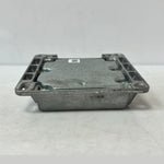 قم بتحميل الصورة إلى عارض الصور، BMW F06 F07 F10 F11 F12 Air Module SRS ECU Control Unit (6879829) – OEM