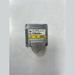 قم بتحميل الصورة إلى عارض الصور، BMW F01 F02 LCI F06 F10 F11 F13 Airbag SRS Control Module ECU (6864927) – OEM