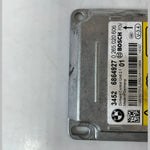 قم بتحميل الصورة إلى عارض الصور، BMW F01 F02 LCI F06 F10 F11 F13 Airbag SRS Control Module ECU (6864927) – OEM