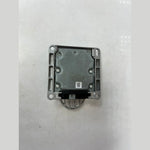 قم بتحميل الصورة إلى عارض الصور، BMW F01 F02 LCI F06 F10 F11 F13 Airbag SRS Control Module ECU (6864927) – OEM