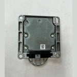قم بتحميل الصورة إلى عارض الصور، BMW F01 F02 LCI F06 F10 F11 F13 Airbag SRS Control Module ECU (6864927) – OEM