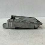 قم بتحميل الصورة إلى عارض الصور، BMW F01 F02 LCI F06 F10 F11 F13 Airbag SRS Control Module ECU (6864927) – OEM