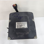 Load image into Gallery viewer, 2008-2014 BMW X5 E70 X6 E71 Ant-Lock Brake System ABS Module 6854055