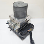 Load image into Gallery viewer, 2008-2014 BMW X5 E70 X6 E71 Ant-Lock Brake System ABS Module 6854055