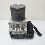 Load image into Gallery viewer, 2008-2014 BMW X5 E70 X6 E71 Ant-Lock Brake System ABS Module 6854055