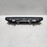 Load image into Gallery viewer, 2014-2016 BMW X5 Navigation Radio Display Screen 9347878 X5 F15 F16
