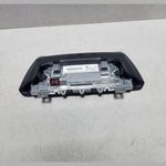 Load image into Gallery viewer, 2012-2018 BMW 3 4 Series F30 F32 F36 320i Information Display Screen 9270393