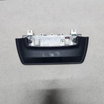 Load image into Gallery viewer, 2012-2018 BMW 3 4 Series F30 F32 F36 320i Information Display Screen 9270393