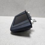 Load image into Gallery viewer, 2012-2018 BMW 3 4 Series F30 F32 F36 320i Information Display Screen 9270393