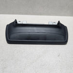 Load image into Gallery viewer, 2012-2018 BMW 3 4 Series F30 F32 F36 320i Information Display Screen 9270393