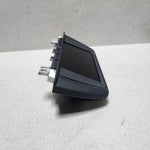 Load image into Gallery viewer, 2012-2018 BMW 3 4 Series F30 F32 F36 320i Information Display Screen 9270393
