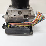 Load image into Gallery viewer, 2008-2010 BMW 5 Series E60 535i 520d ABS Pump Control Module 6783360 USED