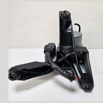 Load image into Gallery viewer, 2014-2017 BMW i3 X1 F48 ABS Anti-Lock Brake Pump Control Module 6877112 USED