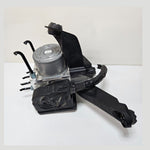 Load image into Gallery viewer, 2014-2017 BMW i3 X1 F48 ABS Anti-Lock Brake Pump Control Module 6877112 USED