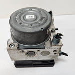 Load image into Gallery viewer, 2014-2016 BMW F30 328i,328i ABS Anti-Lock Brake Pump Module 6870912 USED